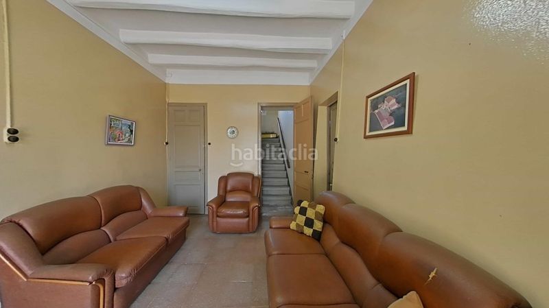 Foto 50ac2d0b-5667-41d4-a3ab-57da047b5c5d. Masia amb aparcament a Franqueses del Vallès (Les)