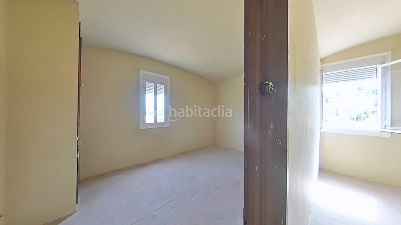 Foto 5e38dfe5-c6a9-4b80-857c-76f75b18b338. Masia amb aparcament a Franqueses del Vallès (Les)