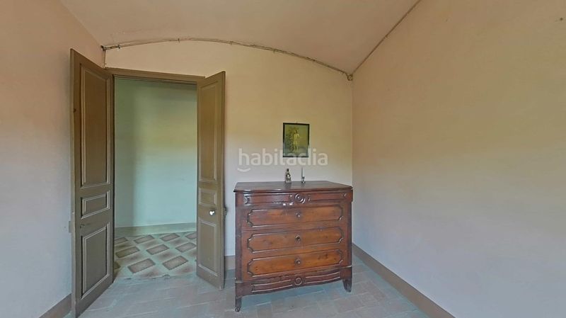 Foto 81b6c337-a44e-4aab-81b3-71fa840a4574. Masia amb aparcament a Franqueses del Vallès (Les)