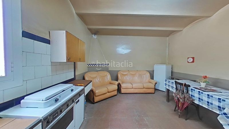 Foto 96e4d3d2-99ec-4330-8496-2c835bf90ef1. Masia amb aparcament a Franqueses del Vallès (Les)