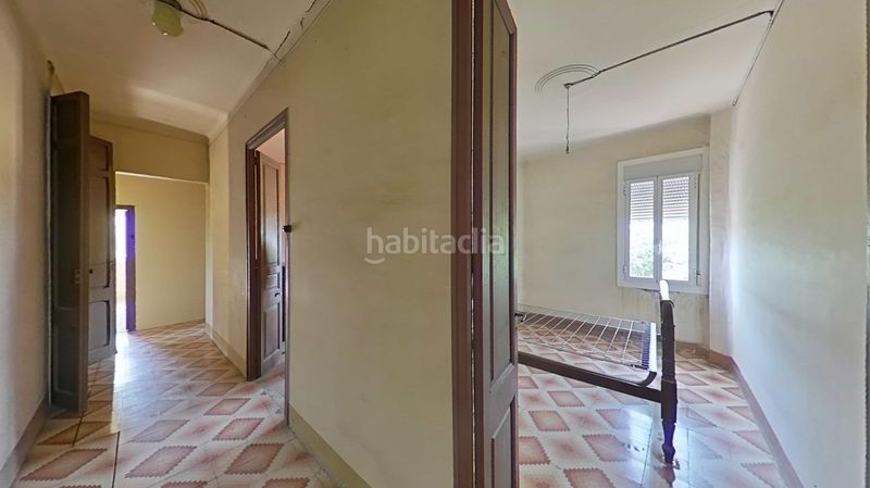 Foto a8973404-9300-47e4-8735-ad47ad669245. Masia amb aparcament a Franqueses del Vallès (Les)