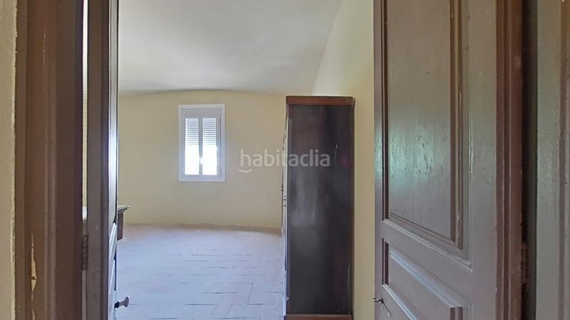 Foto b3e455d1-bdb4-4482-bcdb-c7e0a0788ccf. Masia amb aparcament a Franqueses del Vallès (Les)