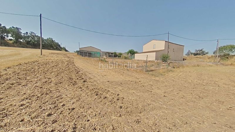 Foto c6767d4b-16be-43ba-a275-8c2a2c9e54ba. Masia amb aparcament a Franqueses del Vallès (Les)