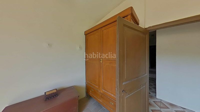 Foto c92f0bed-c60f-4d36-b8f7-bdb9ab42360e. Masia amb aparcament a Franqueses del Vallès (Les)