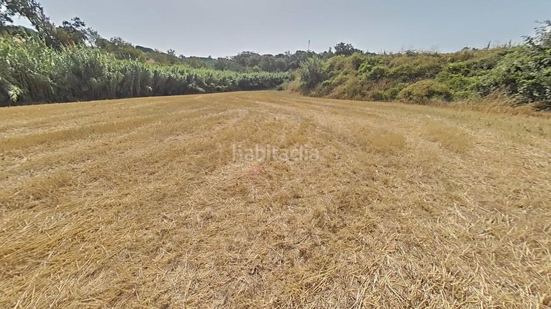 Foto d7532ca8-2bee-44bf-838f-1a3d913d5087. Masia amb aparcament a Franqueses del Vallès (Les)