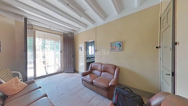 Foto e2c223e5-f734-4d17-a75d-8eb4cfca47ea. Masia amb aparcament a Franqueses del Vallès (Les)