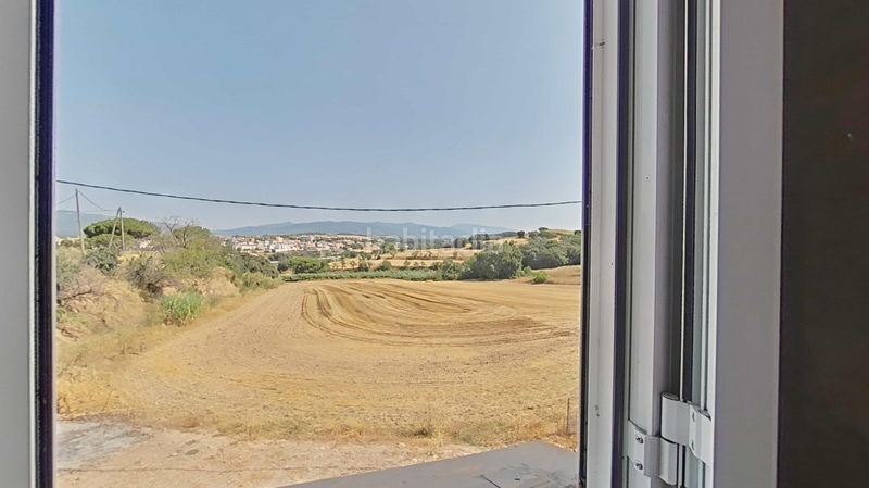 Foto edb9f64e-4f0f-4a6a-bc97-241d72a61078. Masia amb aparcament a Franqueses del Vallès (Les)