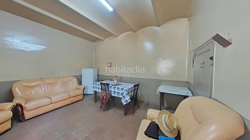 Foto f3d2b48a-1de2-4af9-9870-1315c19a278c. Masia amb aparcament a Franqueses del Vallès (Les)