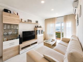 Appartement à Roca del Vallès (La). Piso en la roca del valles con 3000 metros cuadrados de zona lud