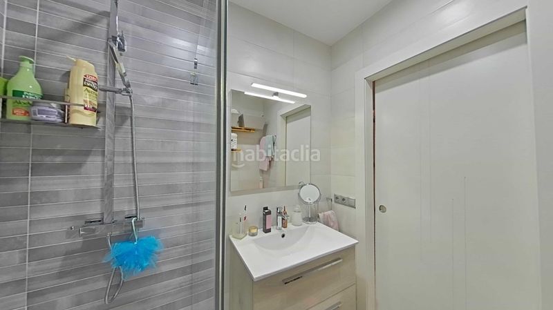 Foto 0eb0fad7-5df7-4bc9-b133-a5df1e1533cc. Flat with heating in Canovelles