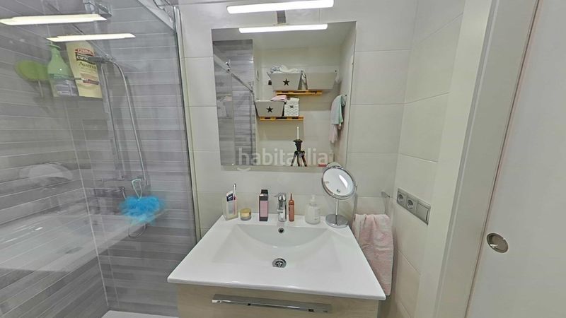 Foto 474a2fa8-e712-4942-9ce1-bd51b8134f24. Flat with heating in Canovelles