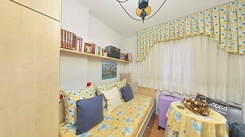 Foto 4cbb80b2-a67f-4e11-8361-786ce30a6670. Flat with heating in Canovelles