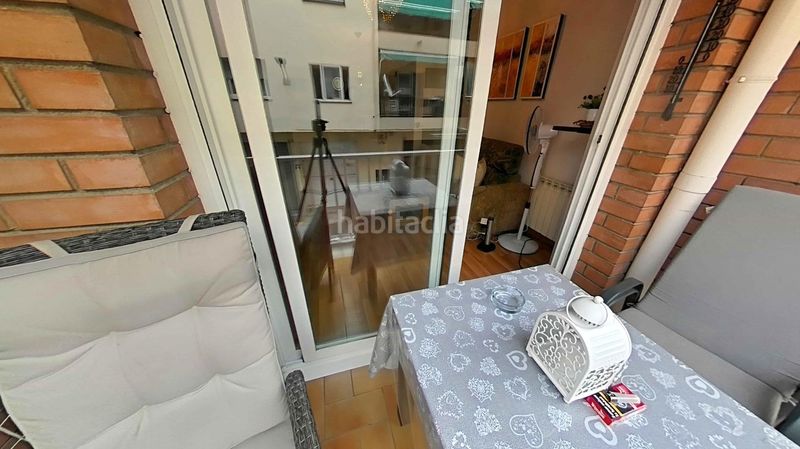 Foto b35c2f85-d987-4b2a-926a-2d42ef4d8f10. Flat with heating in Canovelles