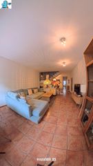 Reihenhaus in Montmeló. Fantastica casa singular en el centro de montmeló
