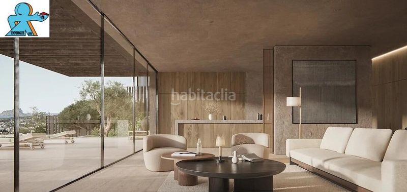 Foto 11a75154-49c4-47e6-bf87-43854304e1fc. Apartament a Benijófar