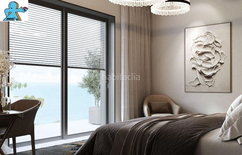 Foto 51e7b8a1-a60d-411c-bada-26ed9da9c614. Apartament a Benijófar