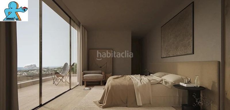 Foto 59f15a32-0138-433b-b4db-ae9341700563. Apartament a Benijófar