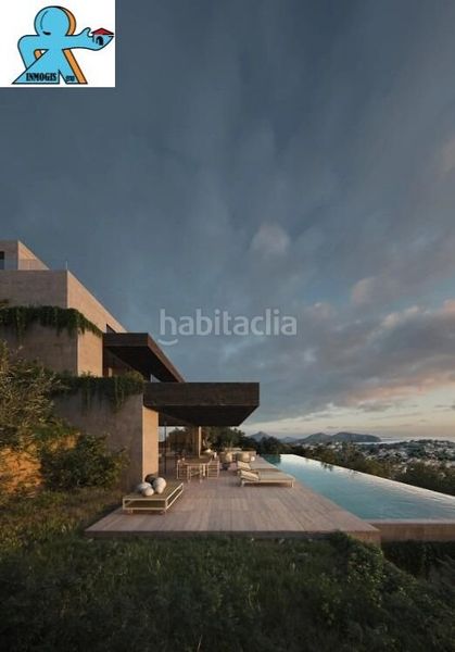 Foto 86a3b2a2-78f4-4f09-a676-bc0d2c39a5a2. Apartament a Benijófar