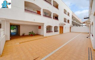 Apartamento en Benijófar. Segunda residencia , vivienda exclusiva o inversión