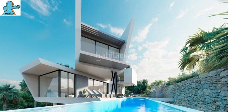 Foto b6da2c28-9642-4e28-82f5-05a5e080acfa. Apartament a Benijófar