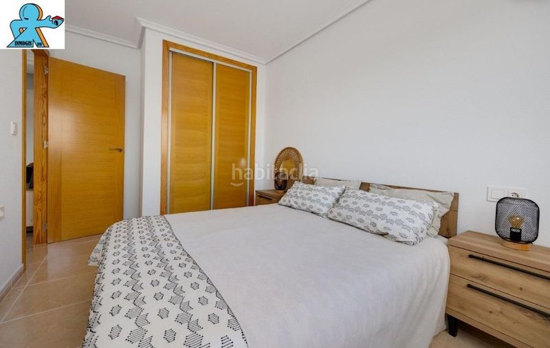 Foto d34d83b1-be08-46c7-9b61-b9243d1be71d. Apartament a Benijófar