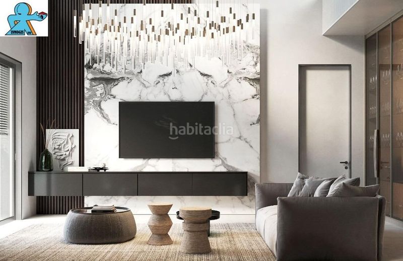 Foto e46581d9-2c31-49b3-a251-84ae74843b82. Apartament a Benijófar