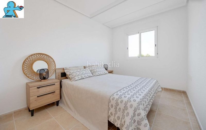 Foto ee39482e-54f8-45e0-aacf-5a6e224c8082. Apartament a Benijófar