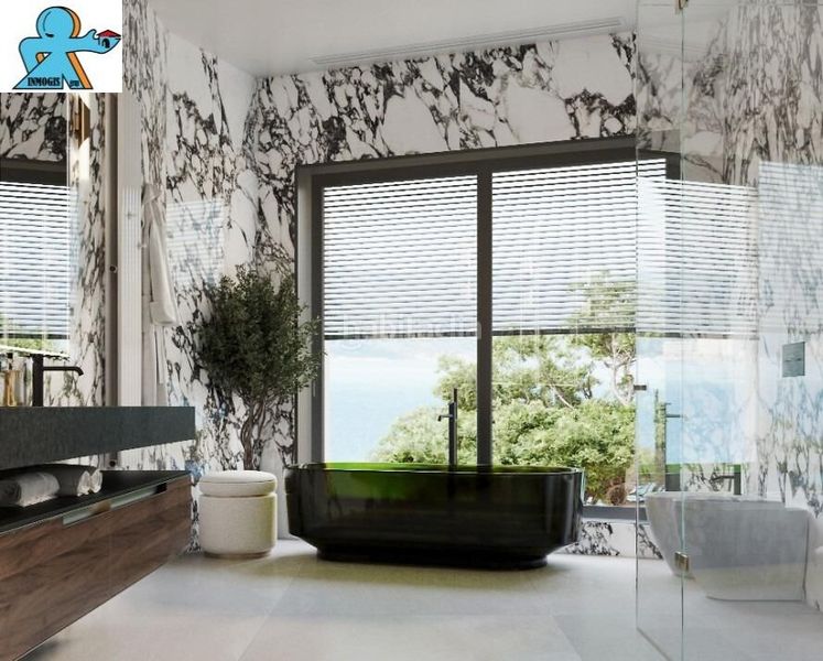 Foto fdf5b14a-22d3-485a-8649-b33d5b7fc68d. Apartament a Benijófar