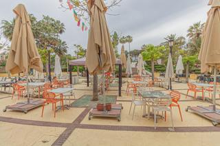 Local Comercial a La Alcaidesa