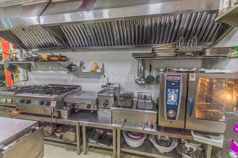 Foto 7b725e87-044f-472a-8033-34b1f99021e5. Local comercial a La Alcaidesa