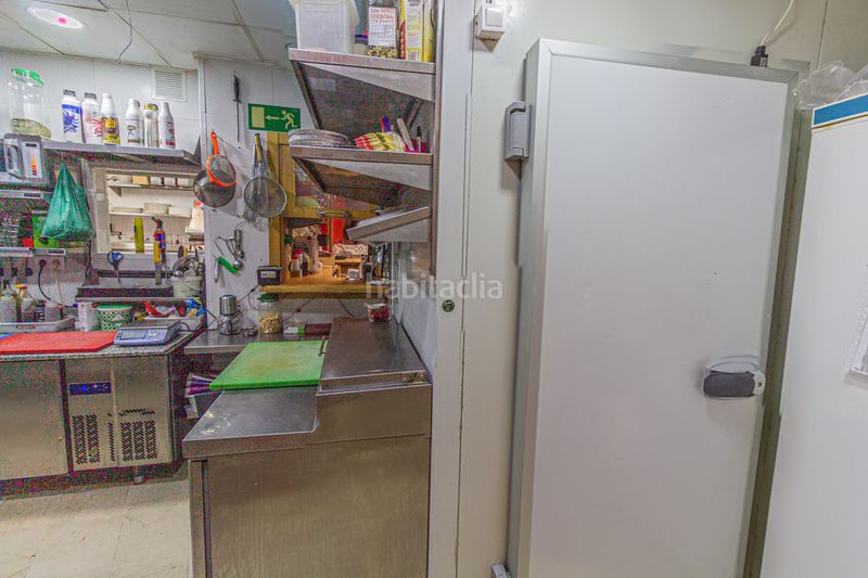 Foto a8036907-72ec-48aa-8c4c-c318e6e7a0ce. Local comercial a La Alcaidesa