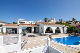 Rent Chalet in Chullera
