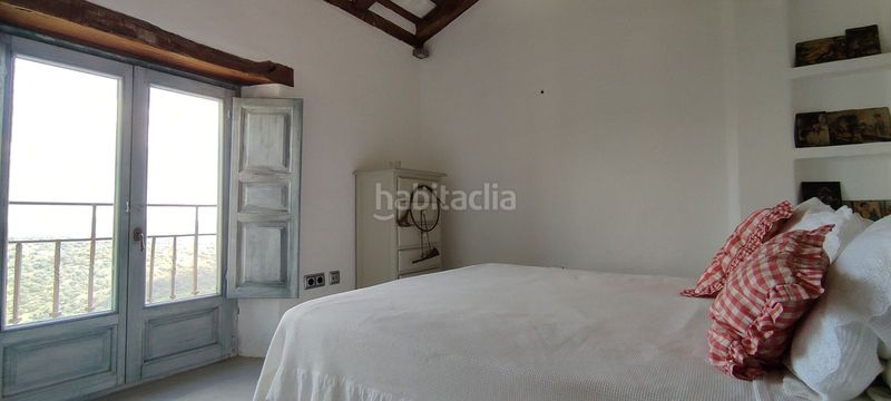 Foto 84de28d3-8029-44a1-b9fc-0a7d7a5ed492. Casa adosada en Castellar de la Frontera