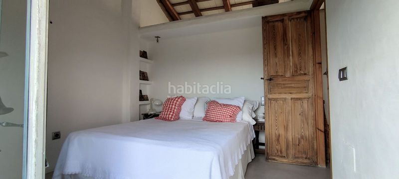 Foto 2a3989ca-5eb8-4472-a3a9-b0a6deeca22e. Casa adossada a Castellar de la Frontera