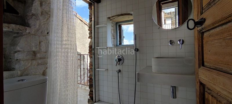 Foto 3c8803ca-62f3-4468-a0cc-215864f6a084. Casa adossada a Castellar de la Frontera