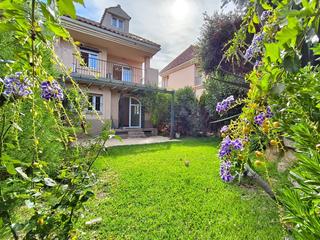 Casa adosada en La Alcaidesa