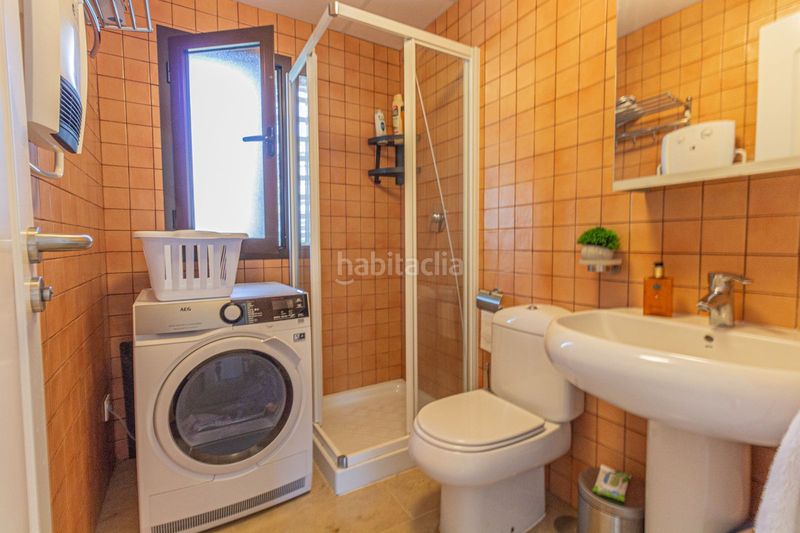 Foto 0d1b025e-3ed5-4cf2-b372-b7417777091c. Rent penthouse with parking pool in La Alcaidesa