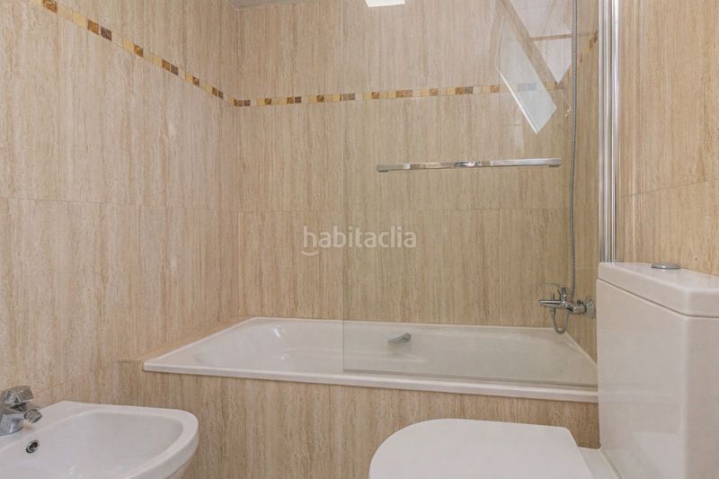Foto 1c822889-8d03-4ed2-aa5c-3a1f33c950b7. Apartament amb aparcament piscina a La Alcaidesa