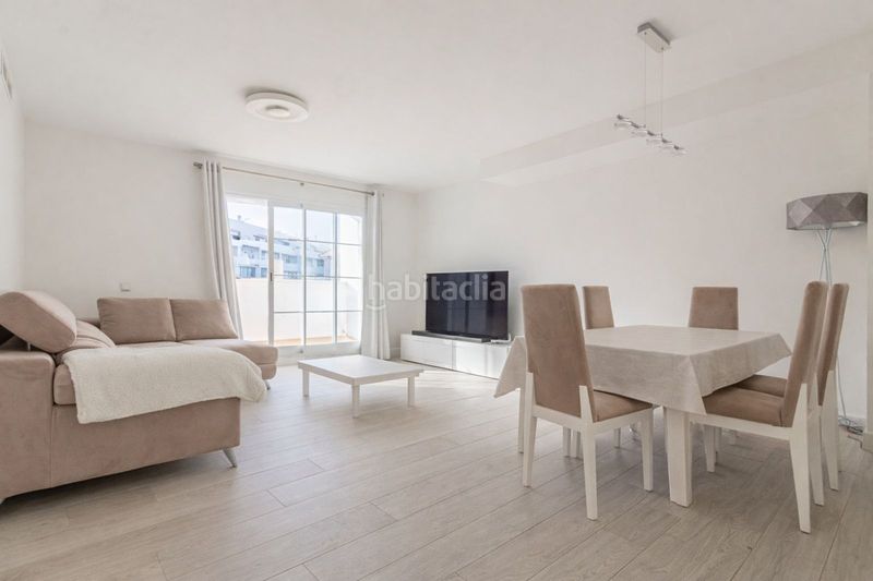 Foto 25e1b0a5-f9a4-474e-9fcc-b469d9490166. Apartament amb aparcament piscina a La Alcaidesa