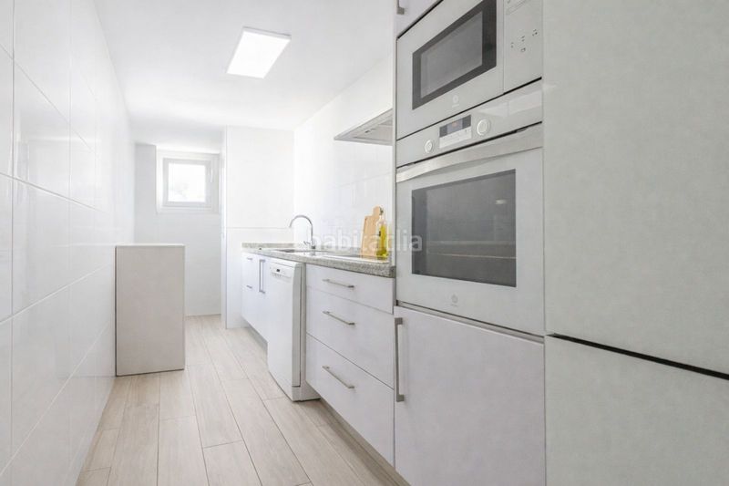 Foto 3dbcd99f-8180-4615-949d-e7ada9e2a104. Apartament amb aparcament piscina a La Alcaidesa