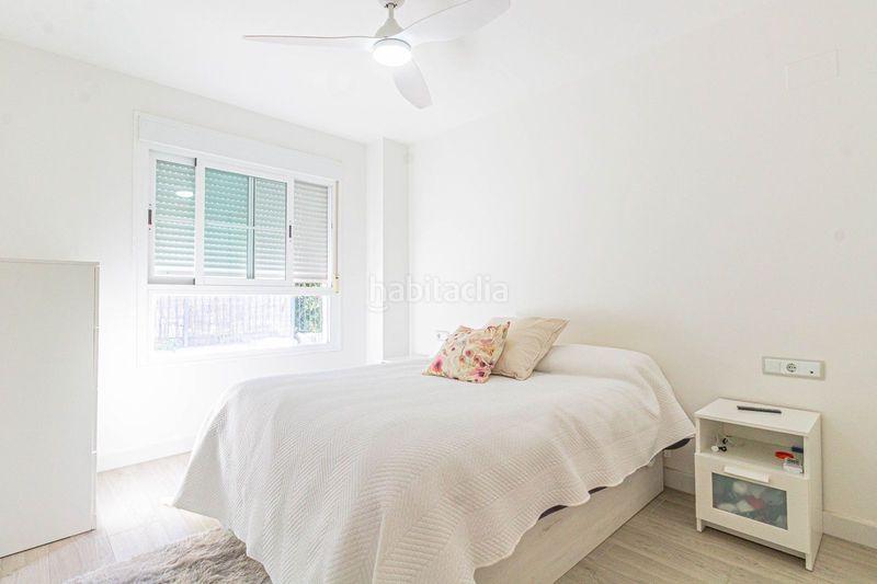 Foto 75c65f91-b0c5-4ea2-9b00-e1d2d35995bb. Apartament amb aparcament piscina a La Alcaidesa