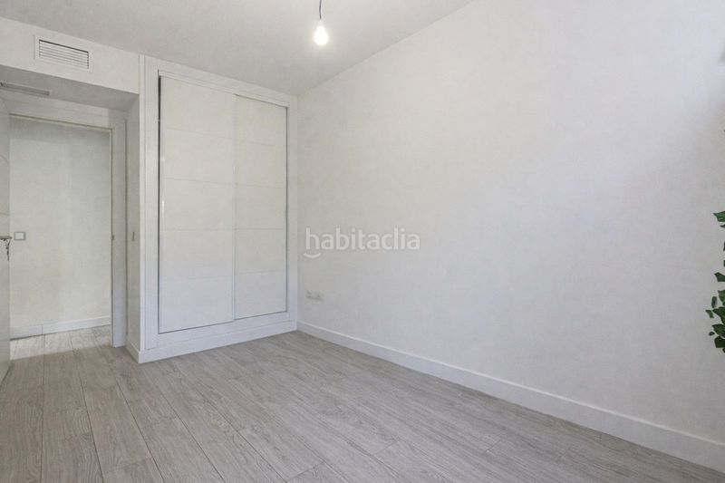 Foto 8c46e4ce-172b-41a7-8926-648ab5fba4e7. Apartament amb aparcament piscina a La Alcaidesa