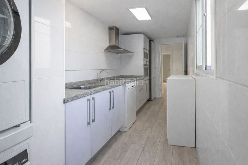 Foto 921b212e-dd24-4b70-913c-f7ab473cd120. Apartament amb aparcament piscina a La Alcaidesa