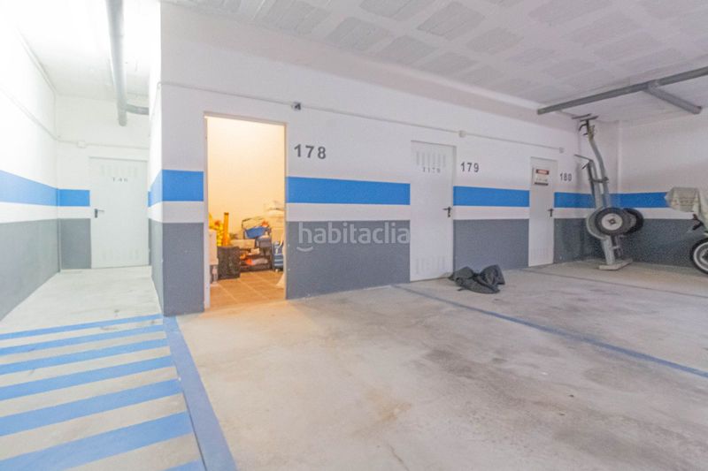 Foto c89bdb43-07a1-4665-91ca-b52e1fed3de7. Apartament amb aparcament piscina a La Alcaidesa