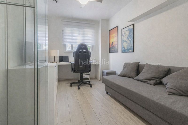 Foto ca4c3052-ee13-4859-ac9c-09b9d524832a. Apartament amb aparcament piscina a La Alcaidesa