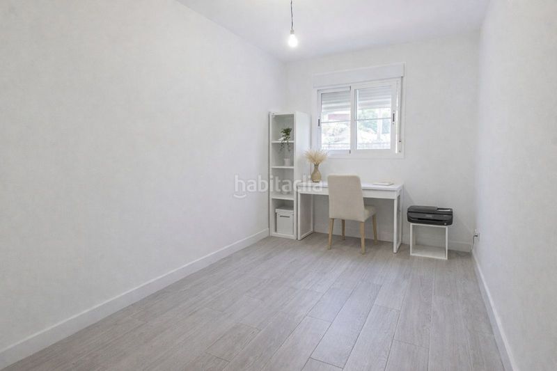 Foto d040559e-7357-44ee-a57b-b70b5c7b2913. Apartament amb aparcament piscina a La Alcaidesa