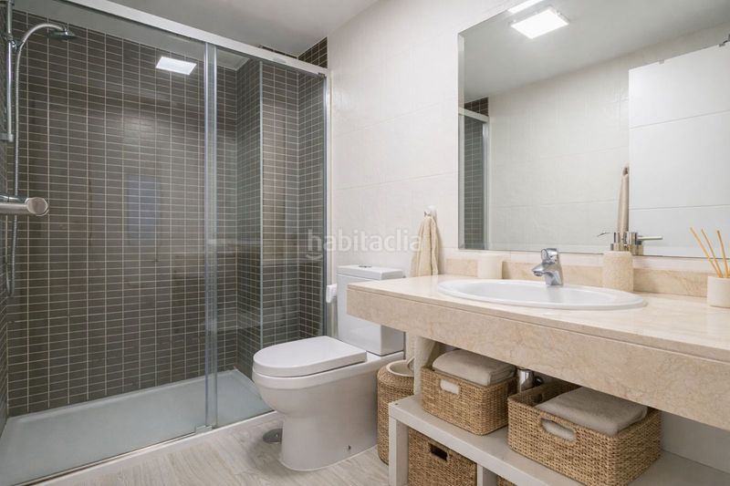 Foto d1217cf0-9ce7-48fe-92e3-1e2d9c6ee566. Apartament amb aparcament piscina a La Alcaidesa