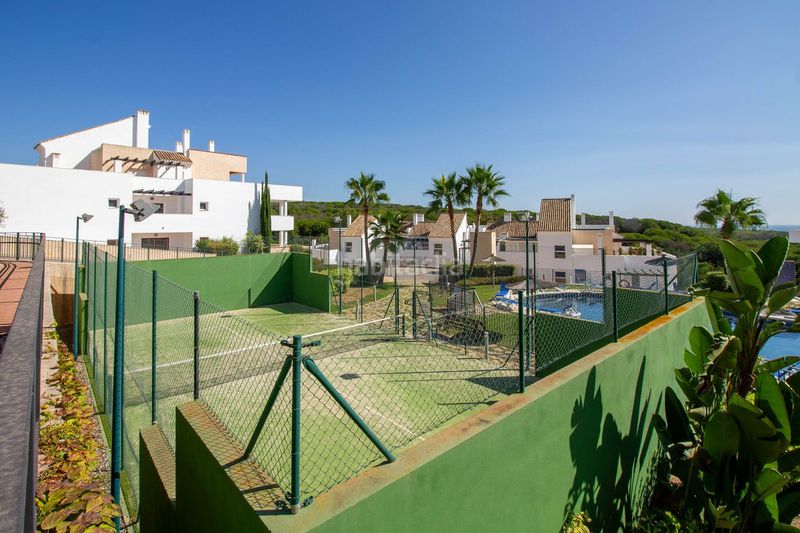Foto d37a2270-12e8-424d-b11a-70f7476702dd. Apartament amb aparcament piscina a La Alcaidesa