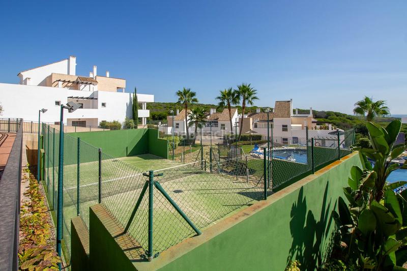 Foto 1c517039-6e36-46a8-a1d0-e4be795039dd. Appartement avec parking piscine dans La Alcaidesa