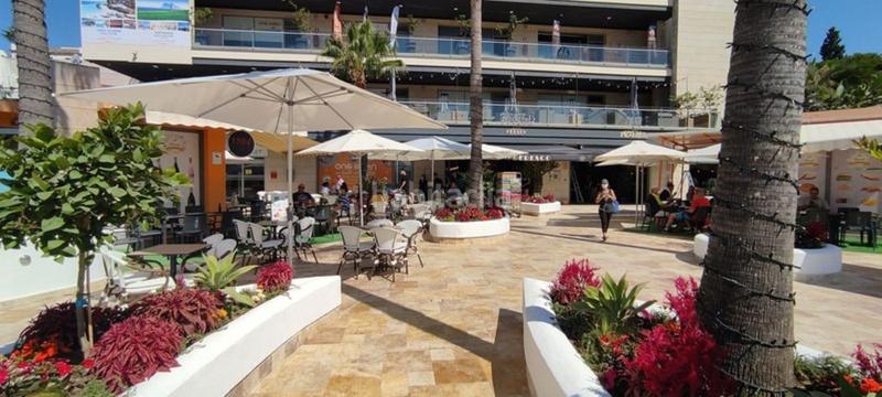 Foto 24a36317-9487-445b-9171-403818aaa43c. Appartement avec parking piscine dans La Alcaidesa